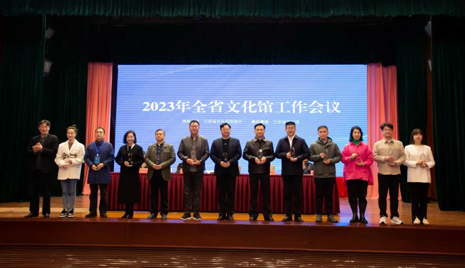 QQ截图20230404094154.png