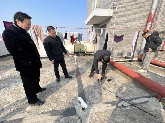 QQ截图20230227153436.png