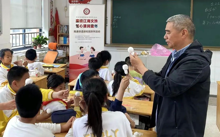 QQ截图20230524171546.png