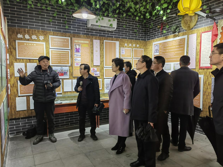 QQ截图20230228152136.png