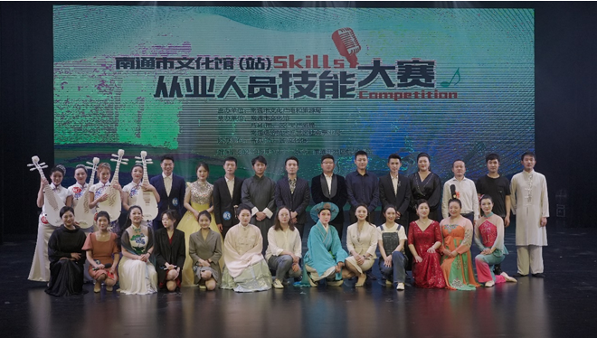 QQ截图20230519165443.png QQ截图20230519165443.png