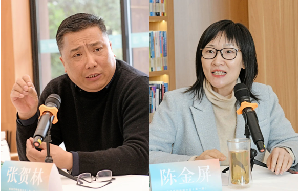 QQ截图20230324142058.png