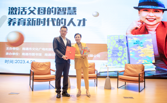 QQ截图20230424160252.png