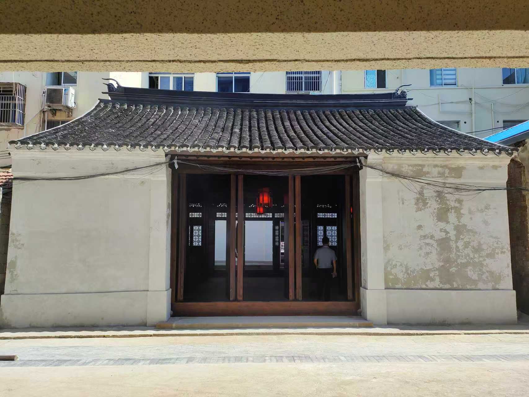 海门2图片.jpg
