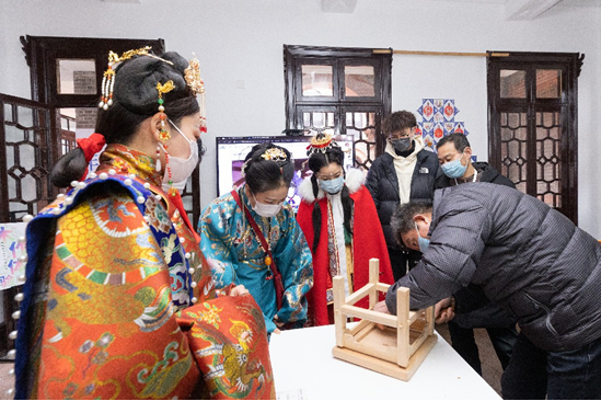 QQ截图20220314174153.png