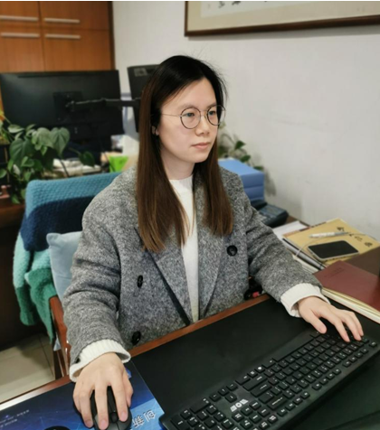 QQ截图20230224105601.png