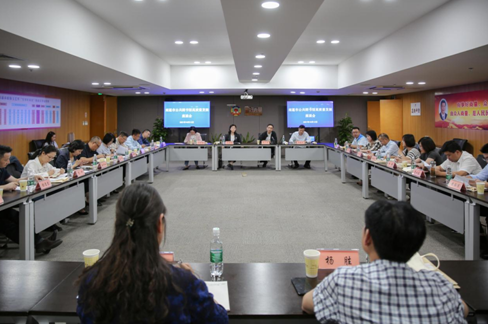 QQ截图20211014171736.png