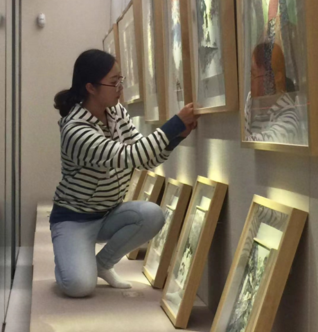 QQ截图20230224105627.png