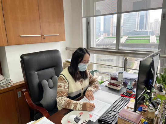 QQ截图20230221161917.png