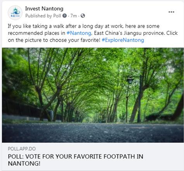 QQ截图20220117172625.png