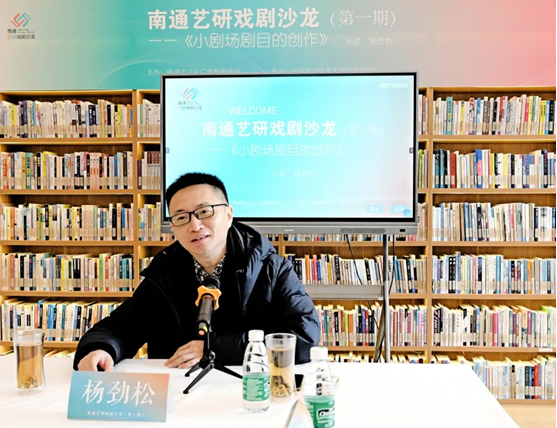 QQ截图20230324142123.png