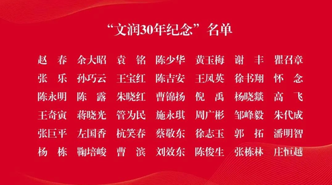 QQ截图20230404094144.png