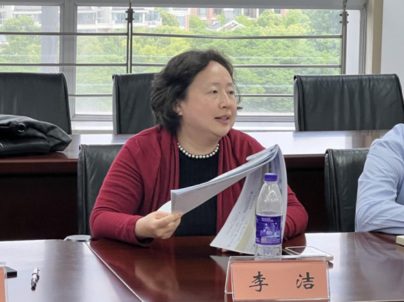 QQ截图20230519165201.png