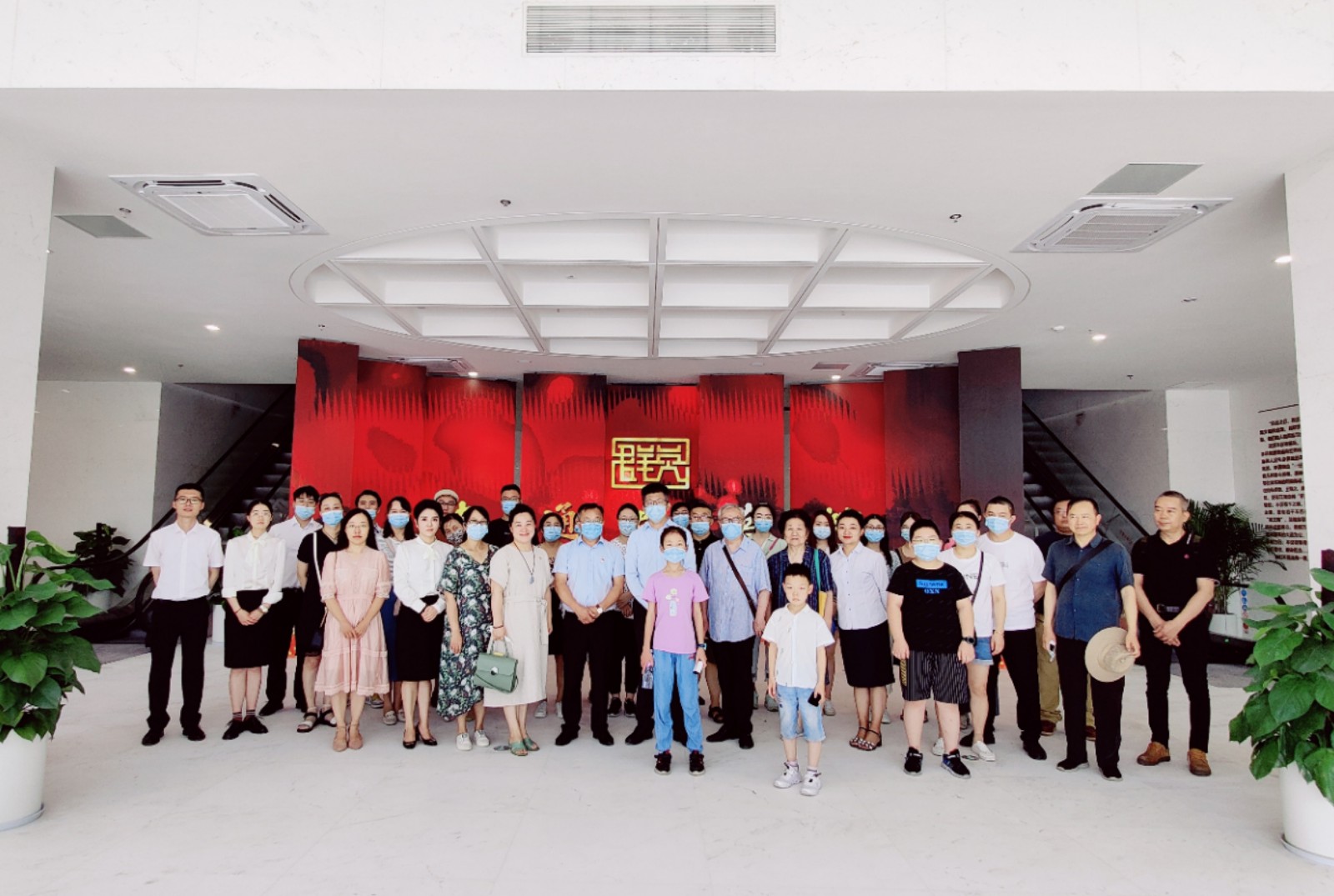 94fbb9ef4053cdcb77a609b1468a22a.jpg