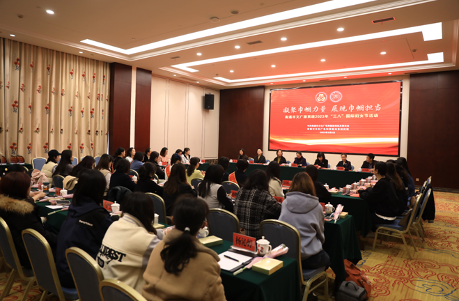 QQ截图20230309150957.png
