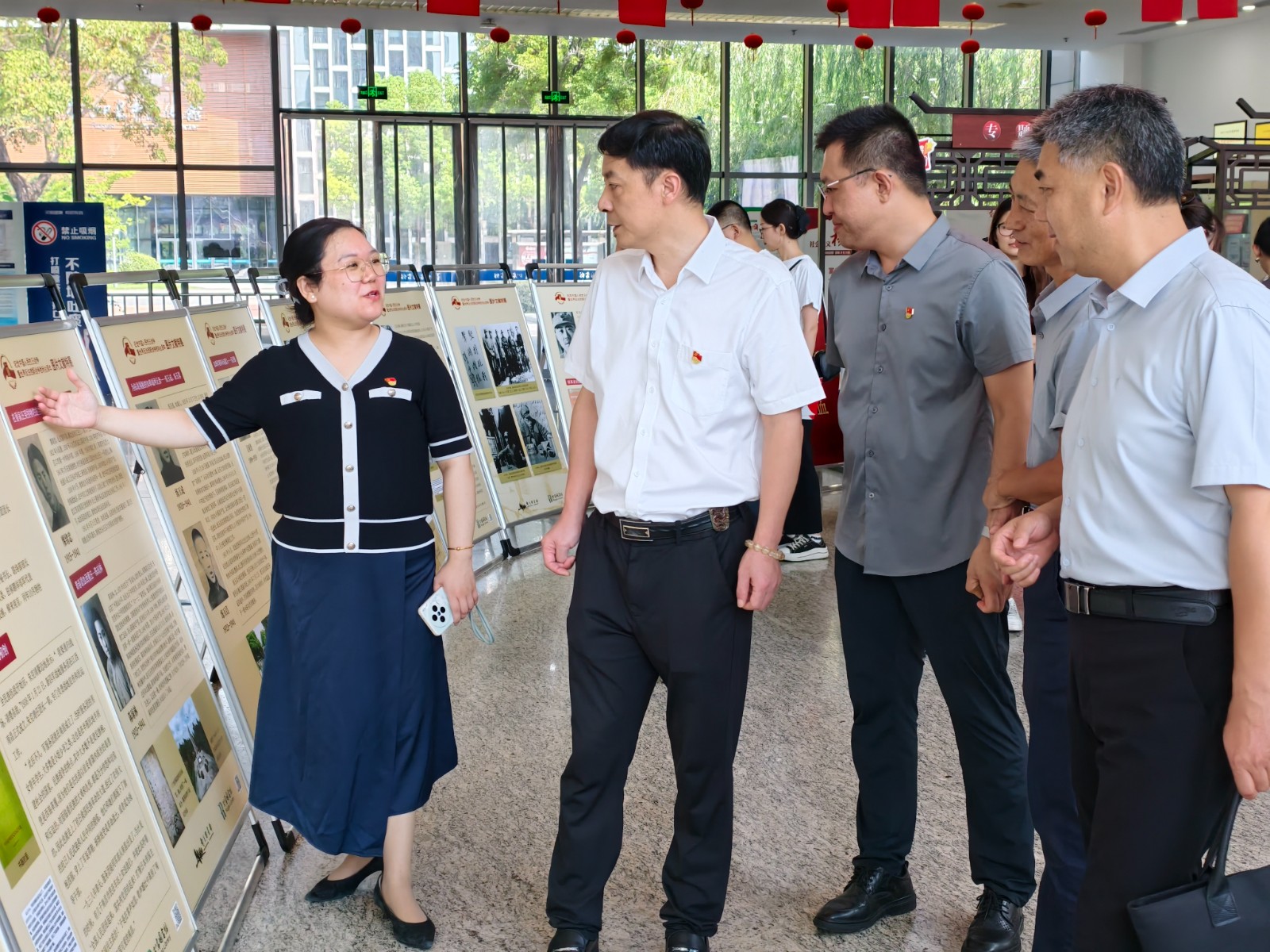 如皋1图片1.jpg