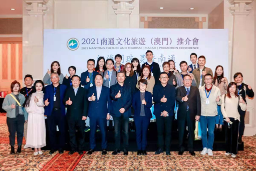 QQ截图20211213172208.png