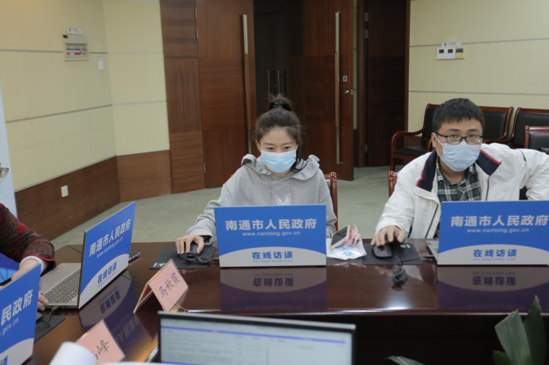QQ截图20230221161814.png