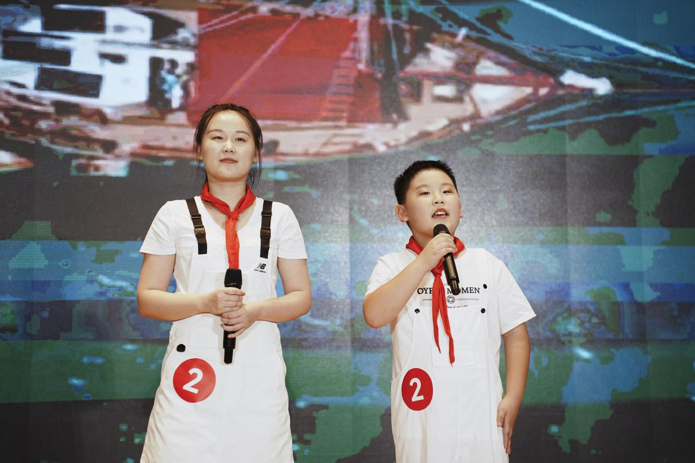 图书馆2图片.png