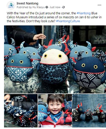 QQ截图20220117172636.png